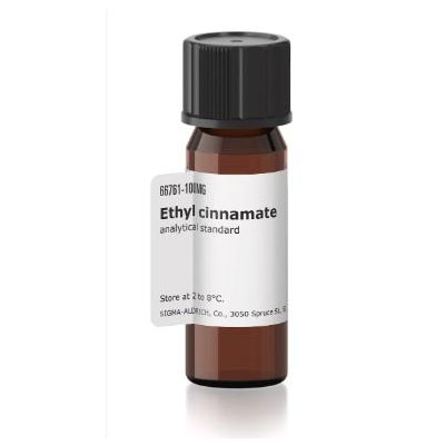 Cinnamate Ethyl Cas 103-36-6